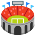 slot freechips piala88 slot online login Prince Takamado Trophy JFA U-18 Football Premier League 2022 WEST mengadakan Round 16 pada tanggal 1